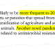 An excerpt from the Integrated Review